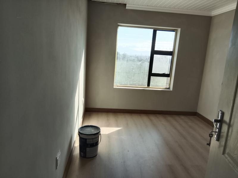3 Bedroom Property for Sale in Albertinia Western Cape